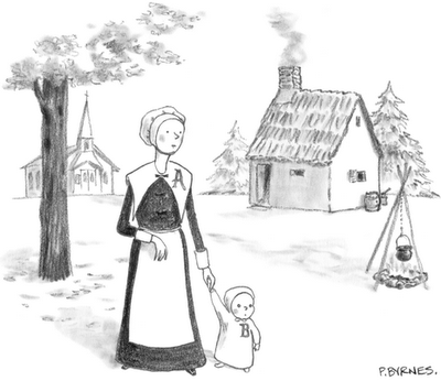 Who is anne hutchinson? | enotes
